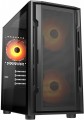 Cougar Uniface Mini RGB black