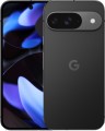 Google Pixel 9 128 GB / 12 GB