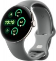 Google Pixel Watch 3  41mm
