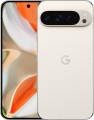 Google Pixel 9 Pro XL 256 GB
