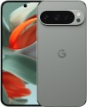 Google Pixel 9 Pro 128 GB