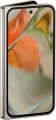 Google Pixel 9 Pro Fold 256 GB