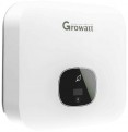 Growatt MIN 2500TL-X 