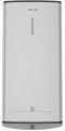Hotpoint-Ariston VELIS TECH 100 