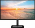 Philips 27E1N1900AE 27 "  black