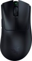 Razer DeathAdder V3 HyperSpeed 