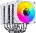 Jonsbo CR-1400 DV2 White 