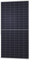 EnerSol ESP580-36V-MHD 580 W
