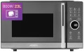 Ardesto WO-823EB black