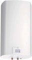 Gorenje OGB 120 SMV9 