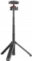 Ulanzi MT-41 