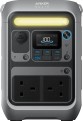 ANKER SOLIX C300 