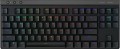 Logitech G515 Lightspeed TKL  Tactile Switch