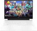 HP Victus 16-r1000 (16-R1091NW A58XZEA)