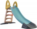 Feber Casual Water Slide