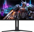 Gigabyte Aorus FO27Q2 27 "  black