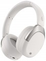 Edifier W830NB 