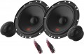 JBL Stage2 64CFS 