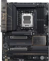 Asus ProArt X870E-Creator WiFi 