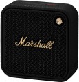 Marshall Willen II 