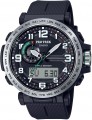 Casio Pro Trek PRG-601-1 