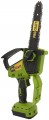 Procraft PKA30 