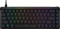 Asus ROG Falchion Ace HFX 
