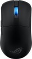 Asus ROG Harpe Ace Mini 
