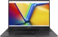 Asus Vivobook 16 D1605YA (D1605YA-MB640)