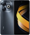 Infinix Smart 8 64 GB / 6 GB