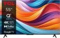 TCL 55T7B 55 "