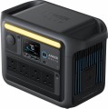ANKER SOLIX C1000X 