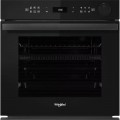 Whirlpool AKZ9 S8220 FB 