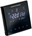 Computherm E300 