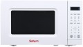 Saturn ST-MW7164 white