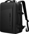 Mark Ryden Infinity Big Size 28 L