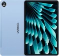 Doogee T40 Pro 512 GB