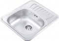 Ukinox Comfort CO 580 488 GT 580х488