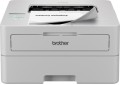 Brother HL-L2865DW 