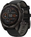 Garmin Fenix 8  51mm Solar