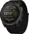 Garmin Enduro 3 
