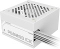 Gigabyte PS-Series P650SS ICE