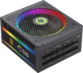 Gamemax RGB Smart PRO RGB 850 PRO