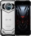 Doogee S200 256 GB / 12 GB