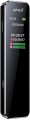 Amoi A30 32GB 
