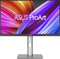 Asus ProArt PA278CFRV 27 "  graphite