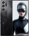 Nubia Red Magic 9S Pro 512 GB / 16 GB
