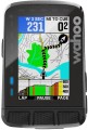 Wahoo Elemnt Roam V2 