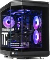 Artline Gaming Tank (TANKv12)