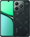 Realme C61 256 GB / 8 GB